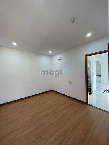 Hình ảnh Bán căn gốc 66m2 Conic Riverside nhà mới 99% chỉ 1.9 tỷ