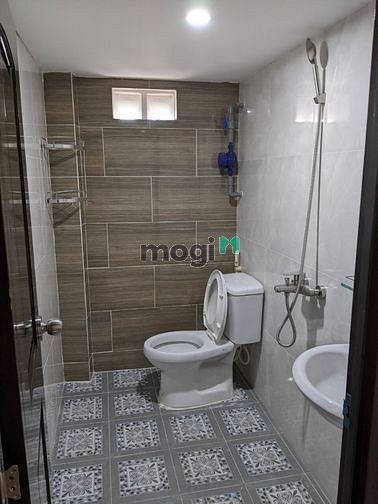 Hình ảnh 🏢Duplex Full NT_Ban Công Rộng_Gần BV Ung Bướu & ĐH Văn Lang CS2 🏢