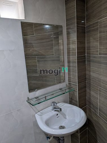 Hình ảnh 🏢Duplex Full NT_Ban Công Rộng_Gần BV Ung Bướu & ĐH Văn Lang CS2 🏢