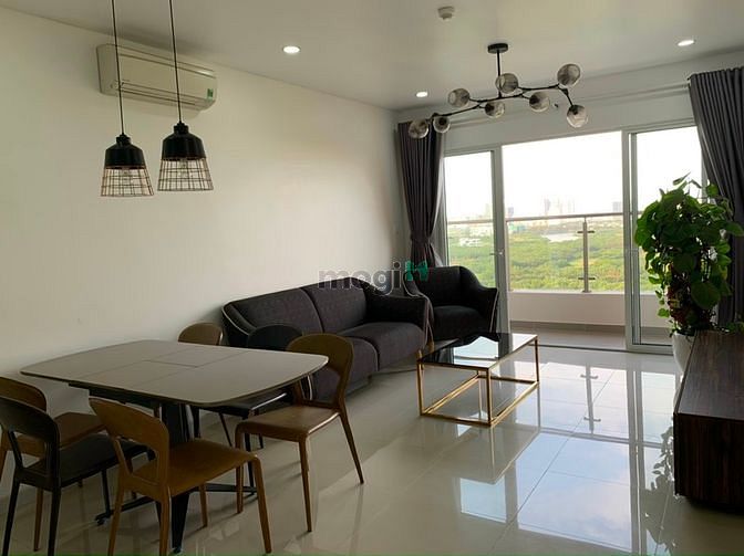 Hình ảnh Cho thuê Trang Chủ MB66.COM / Đăng Ký Tặng 66K 3 phòng 94.5 mét vuông Dragon Hill 2