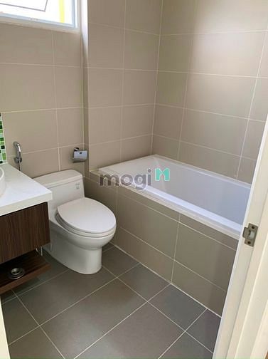 Hình ảnh Cho thuê Trang Chủ MB66.COM / Đăng Ký Tặng 66K 3 phòng 94.5 mét vuông Dragon Hill 2