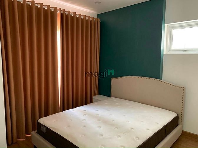 Hình ảnh Cho thuê Trang Chủ MB66.COM / Đăng Ký Tặng 66K 3 phòng 94.5 mét vuông Dragon Hill 2