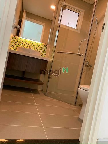Hình ảnh Cho thuê Trang Chủ MB66.COM / Đăng Ký Tặng 66K 3 phòng 94.5 mét vuông Dragon Hill 2