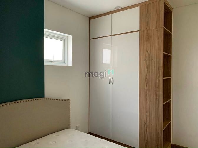 Hình ảnh Cho thuê Trang Chủ MB66.COM / Đăng Ký Tặng 66K 3 phòng 94.5 mét vuông Dragon Hill 2