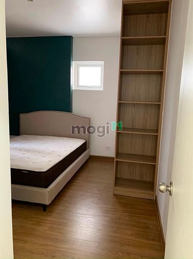 Hình ảnh Cho thuê Trang Chủ MB66.COM / Đăng Ký Tặng 66K 3 phòng 94.5 mét vuông Dragon Hill 2