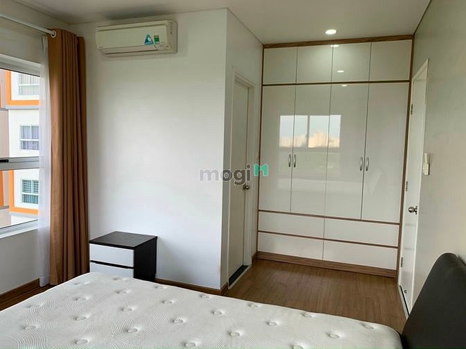 Hình ảnh Cho thuê Trang Chủ MB66.COM / Đăng Ký Tặng 66K 3 phòng 94.5 mét vuông Dragon Hill 2
