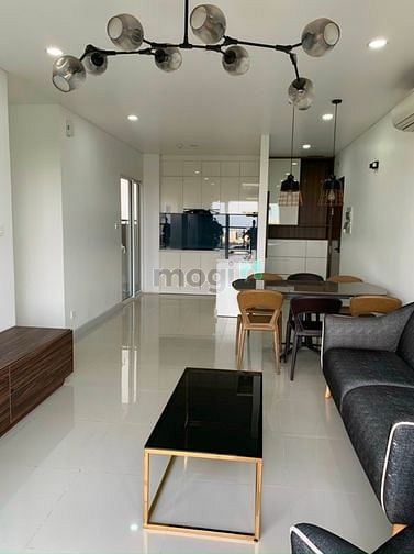 Hình ảnh Cho thuê Trang Chủ MB66.COM / Đăng Ký Tặng 66K 3 phòng 94.5 mét vuông Dragon Hill 2