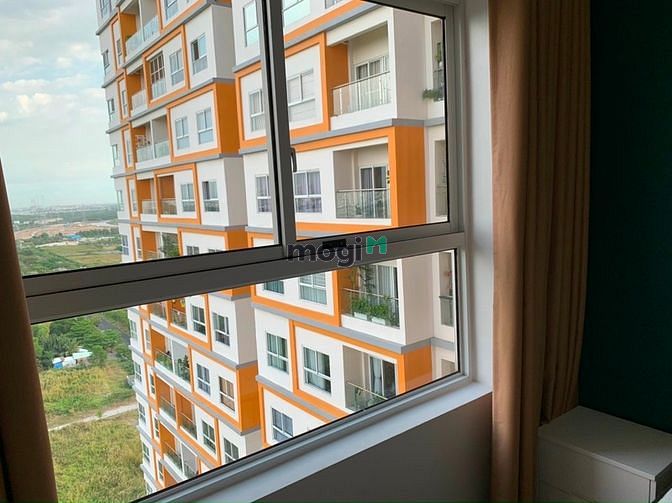 Hình ảnh Cho thuê Trang Chủ MB66.COM / Đăng Ký Tặng 66K 3 phòng 94.5 mét vuông Dragon Hill 2