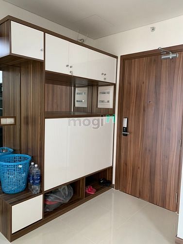 Hình ảnh Bán CH Central Plaza 65m2, 2PN, 2WC, tặng NT, SH LD. Giá: 3.65 tỷ