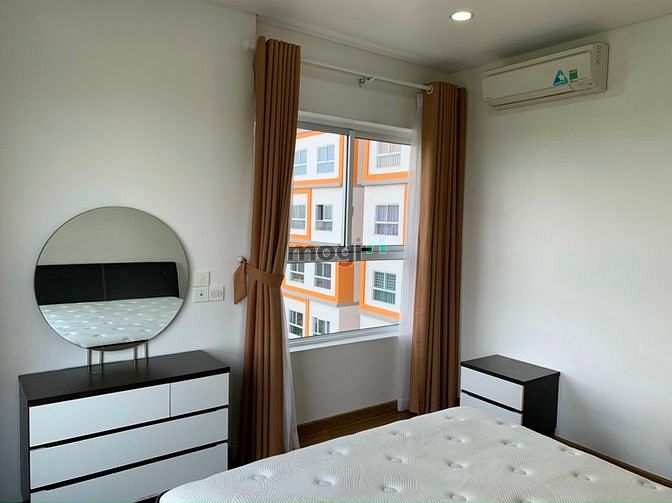 Hình ảnh Cho thuê Trang Chủ MB66.COM / Đăng Ký Tặng 66K 3 phòng 94.5 mét vuông Dragon Hill 2