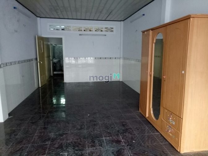Hình ảnh Góc 2 mặt hẻm Tây Thạnh 4x10m gác lững 2 pn  giá 4,2 tỷ