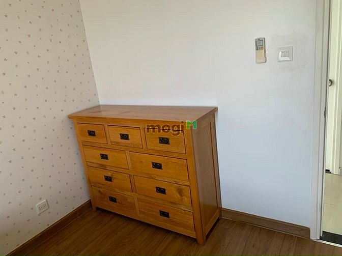 Hình ảnh Cho thuê Trang Chủ MB66.COM / Đăng Ký Tặng 66K 3 phòng 94.5 mét vuông Dragon Hill 2