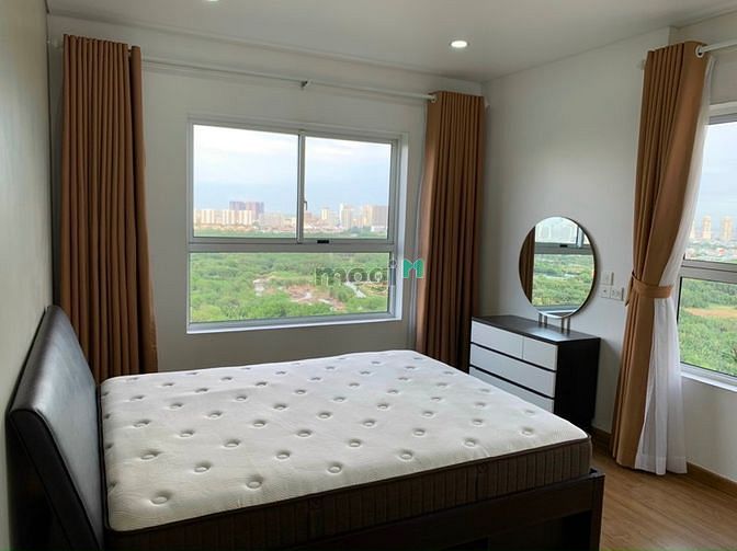 Hình ảnh Cho thuê Trang Chủ MB66.COM / Đăng Ký Tặng 66K 3 phòng 94.5 mét vuông Dragon Hill 2