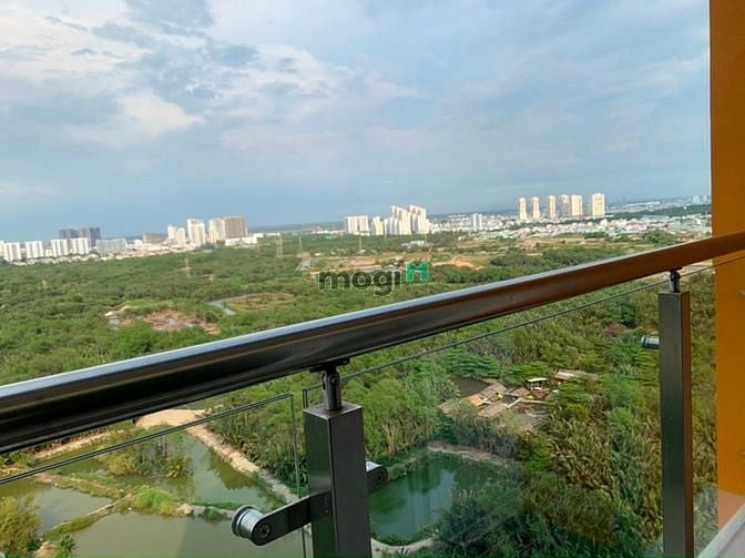 Hình ảnh Cho thuê Trang Chủ MB66.COM / Đăng Ký Tặng 66K 3 phòng 94.5 mét vuông Dragon Hill 2