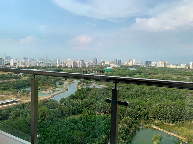 Hình ảnh Cho thuê Trang Chủ MB66.COM / Đăng Ký Tặng 66K 3 phòng 94.5 mét vuông Dragon Hill 2