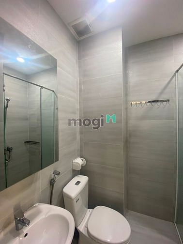Hình ảnh Đầu tháng trống studio siêu đẹp có ban công giá siêu hợp lí ạ
