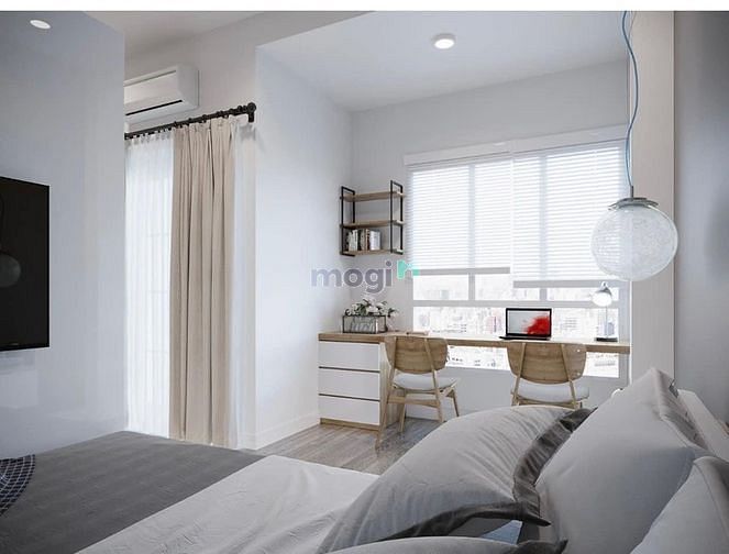 Hình ảnh Chuyên CT Trang Chủ MB66.COM / Đăng Ký Tặng 66K dịch vụ Studio/1PN/2PN/Duplex_gần Trung tâm_Q4,Q7