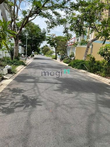 Hình ảnh Mở bán đất nền khu đô thị cao cấp Mizuki Park, Bình Hưng, Bình Chánh