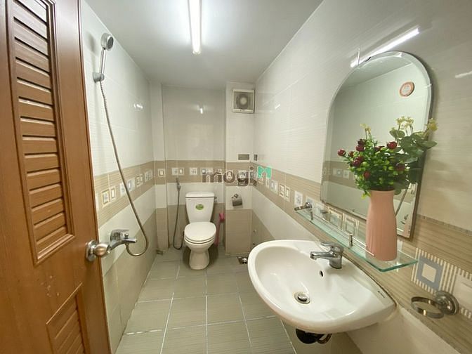 Hình ảnh 🏢 Duplex Cao Cấp Full NT Mới_Cửa Sổ Thoáng_Cách Văn Lang CS3 200m 🏢