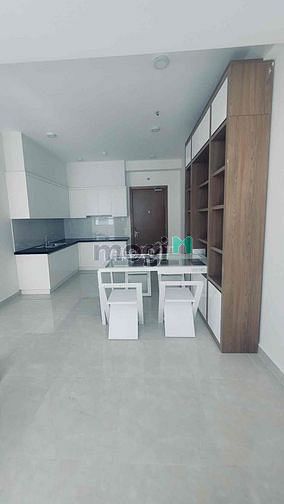Hình ảnh Cho thuê nhà chung cư quận bình chánh