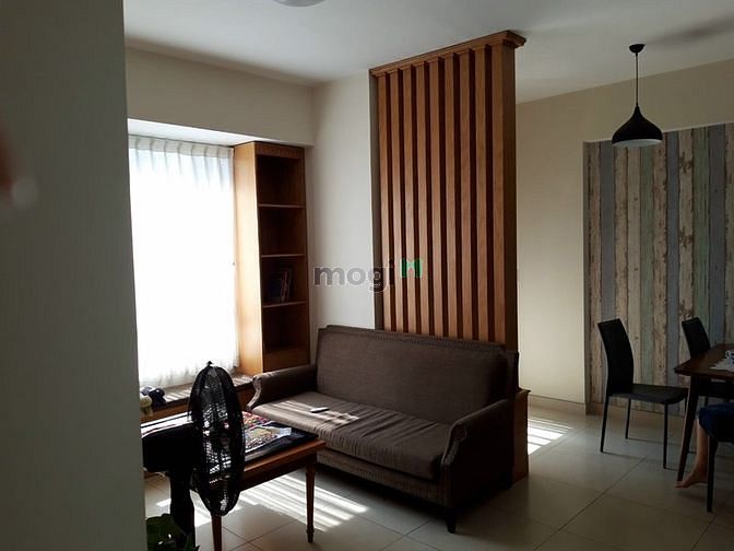 Hình ảnh Masteri Thao Dien 2 bedroom for rent with cheap price 16mil VND/Mth