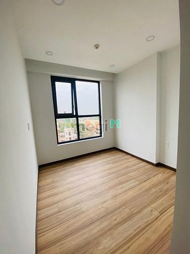 Hình ảnh Mb6623 nạp rút nhanh chóng Bcons Plaza liền kề Làng Đại Học