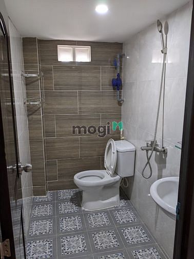 Hình ảnh CHDV Duplex BAN CÔNG ở Hoàng Hoa Thám, Bình Thạnh, Gần chợ - Văn Lang