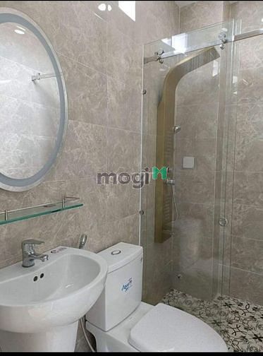 Hình ảnh VỠ NỢ BÁN NHÀ Q3,Đ.Lê Văn Sỹ, 63m2, 3.1 TỶ, SHR