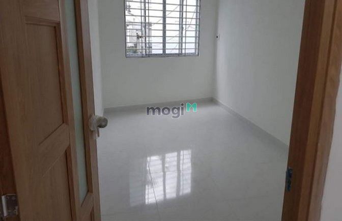 Hình ảnh KẸT VỐN BÁN GẤP, Q4, Đ. Tôn Đản, DT 40m2, giá 1.3TỶ, SHR