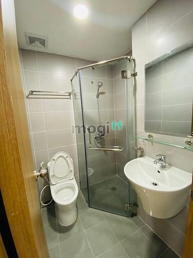 Hình ảnh Mb6623 nạp rút nhanh chóng Bcons Plaza liền kề Làng Đại Học