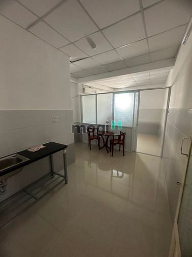 Hình ảnh Trống phòng gày đường thạch lam