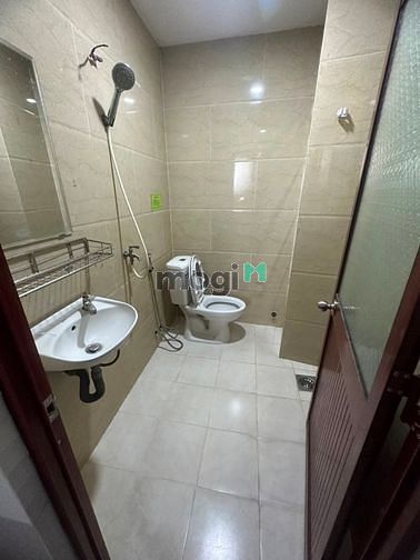 Hình ảnh Trống phòng gày đường thạch lam