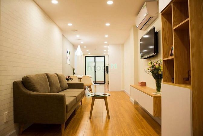 Hình ảnh CĂN HỘ CAO CẤP 2 PN QUẬN 2 Kế Bên Masteri An Phú