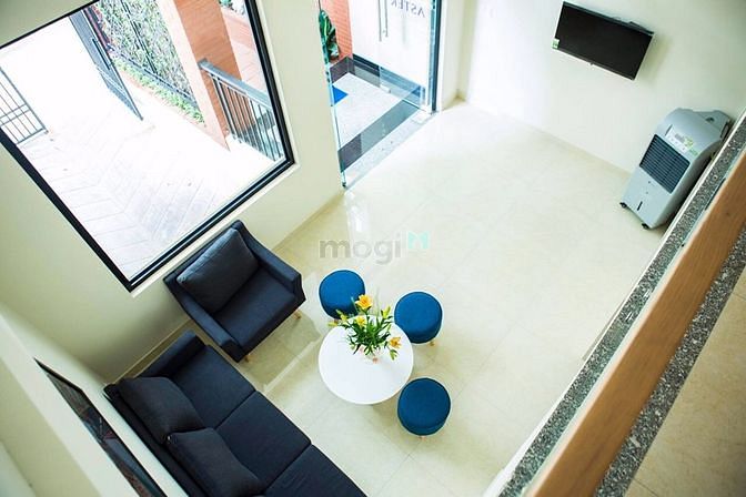 Hình ảnh CĂN HỘ CAO CẤP 2 PN QUẬN 2 Kế Bên Masteri An Phú