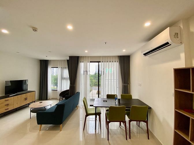 Hình ảnh 🌈Cho thuê Trang Chủ MB66.COM / Đăng Ký Tặng 66K 2PN full nội thất giá rẻ Vinhomes Quận 9🌈