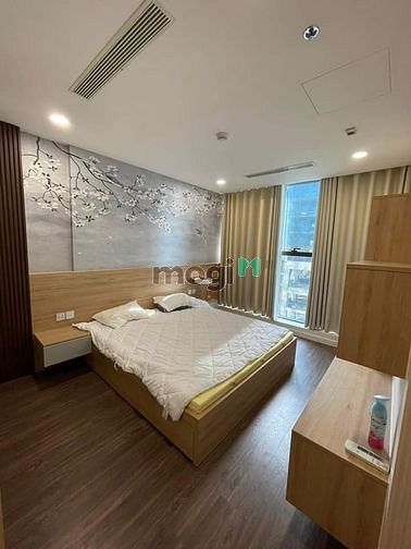 Hình ảnh CỰC PHẨM! Bán CH Nhất Lần 3 Bình Tân 1tỷ130 48m2 2PN