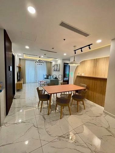Hình ảnh CỰC PHẨM! Bán CH Nhất Lần 3 Bình Tân 1tỷ130 48m2 2PN