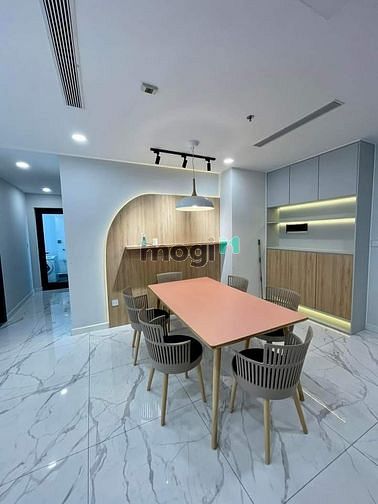 Hình ảnh CỰC PHẨM! Bán CH Nhất Lần 3 Bình Tân 1tỷ130 48m2 2PN