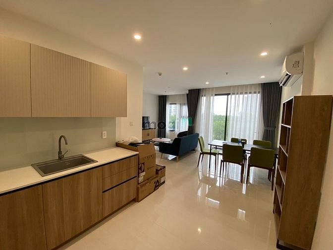 Hình ảnh 🌈Cho thuê Trang Chủ MB66.COM / Đăng Ký Tặng 66K 2PN full nội thất giá rẻ Vinhomes Quận 9🌈