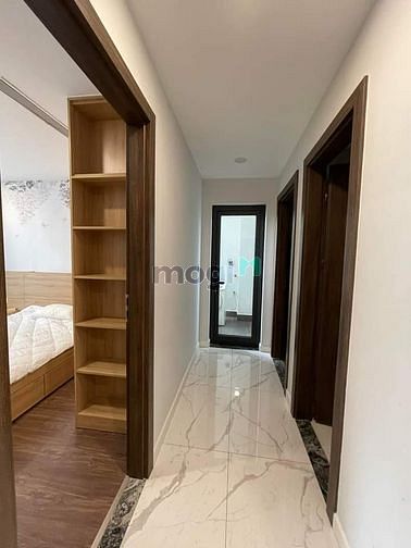 Hình ảnh CỰC PHẨM! Bán CH Nhất Lần 3 Bình Tân 1tỷ130 48m2 2PN