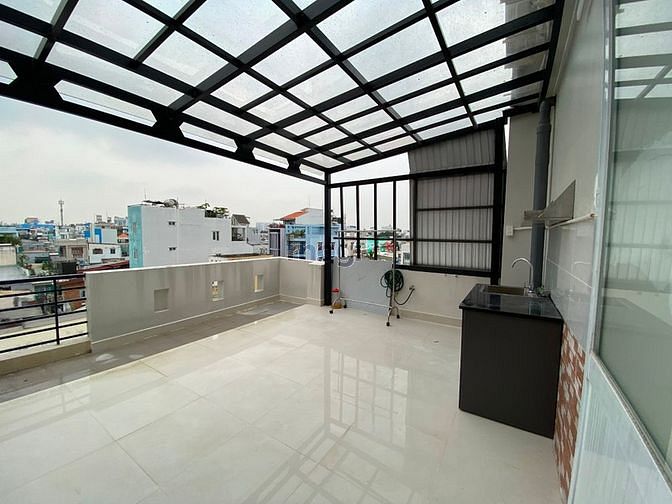 Hình ảnh 🧨🧨Căn Hộ 1PN Classic & Modern, Bình Thạnh
