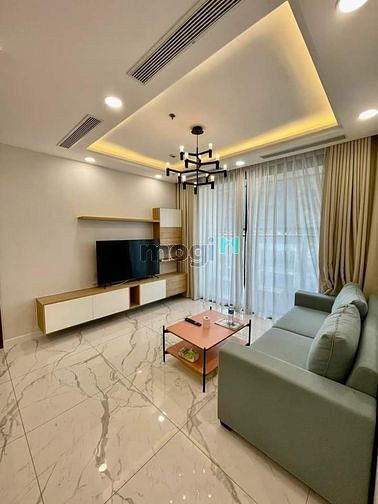 Hình ảnh CỰC PHẨM! Bán CH Nhất Lần 3 Bình Tân 1tỷ130 48m2 2PN
