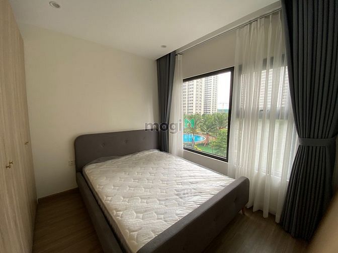 Hình ảnh 🌈Cho thuê Trang Chủ MB66.COM / Đăng Ký Tặng 66K 2PN full nội thất giá rẻ Vinhomes Quận 9🌈