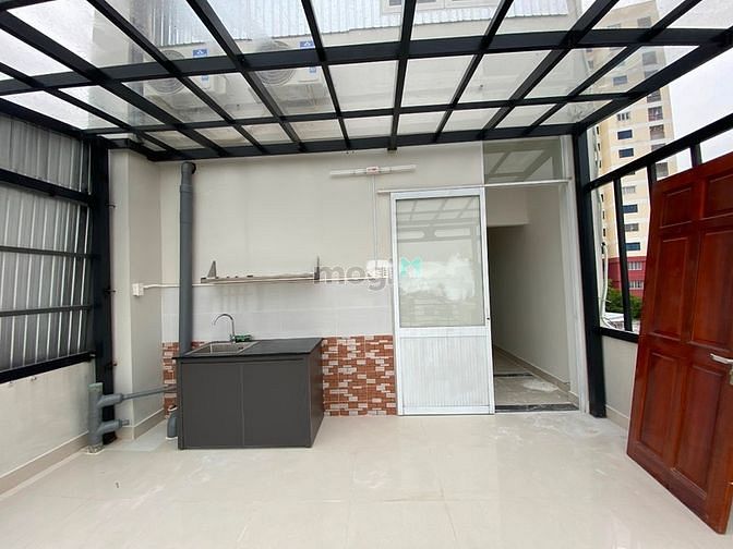 Hình ảnh 🧨🧨Căn Hộ 1PN Classic & Modern, Bình Thạnh
