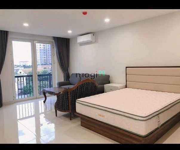 Hình ảnh Mb6623 nạp rút nhanh chóng full nội thất y hình ngay Thảo Điền