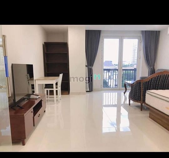 Hình ảnh Mb6623 nạp rút nhanh chóng full nội thất y hình ngay Thảo Điền