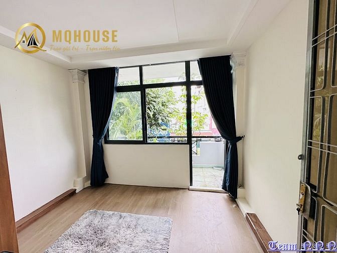 Hình ảnh 🧨🧨Căn Hộ 1PN Classic & Modern, Bình Thạnh