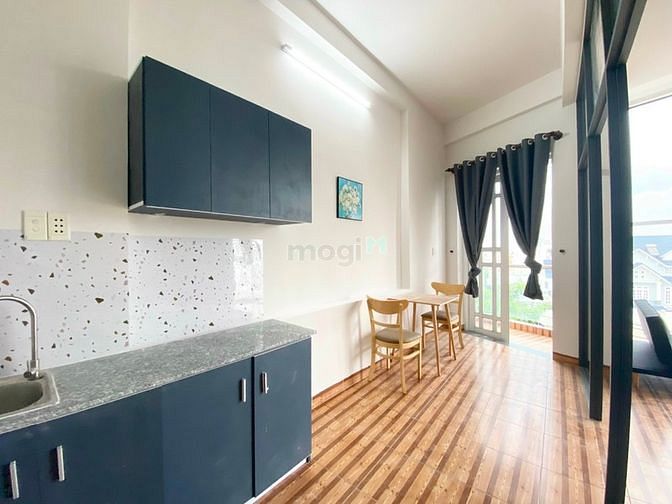 Hình ảnh Trống phòng studio siêu đẹp giá siêu hợp lí có thể fix thêm ạ
