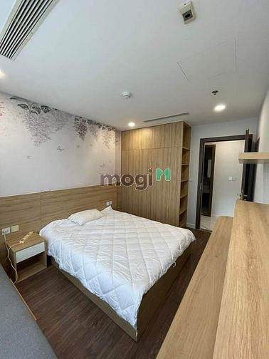 Hình ảnh CỰC PHẨM! Bán CH Nhất Lần 3 Bình Tân 1tỷ130 48m2 2PN