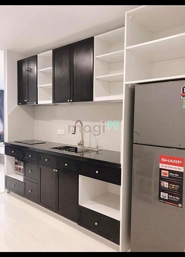 Hình ảnh Mb6623 nạp rút nhanh chóng full nội thất y hình ngay Thảo Điền